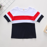 uploads/erp/collection/images/Baby Clothing/jiashunfoshan/XU0405781/img_b/img_b_XU0405781_1_gUYBUfwmfQ6HLMqrT-kz_sQdxprF_DdB